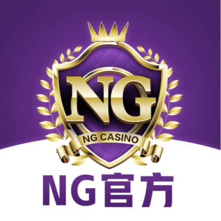 NG28